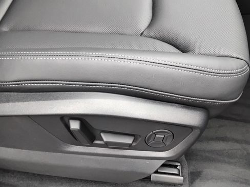 New 2026 Audi Q7 Premium Plus image 24
