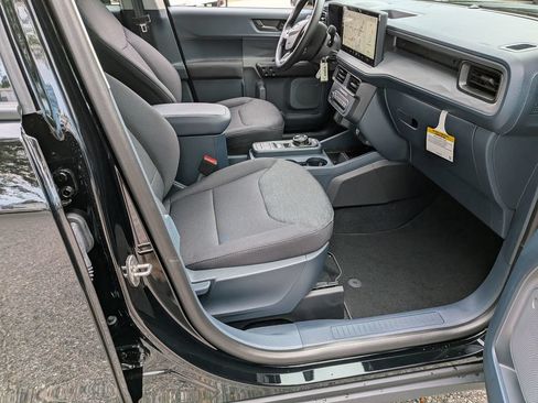 New 2026 Ford Maverick XL FWD image 27