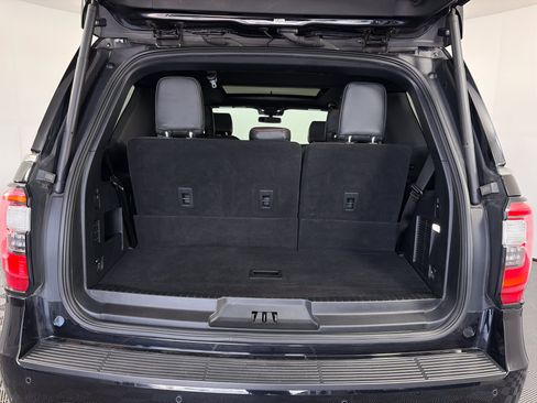 Used 2020 Ford Expedition King Ranch AWD/4WD image 15
