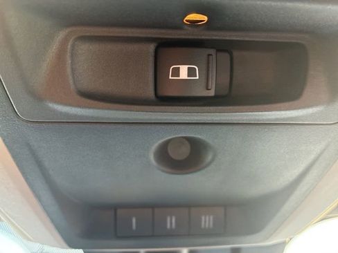 Used 2018 RAM 1500 Sport w/ Convenience Group AWD/4WD image 61