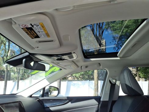 Used 2024 Lexus NX 350 AWD w/ Cold Area Package image 11