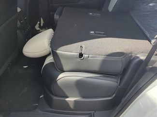 New 2026 Honda Passport TrailSport Elite video 4