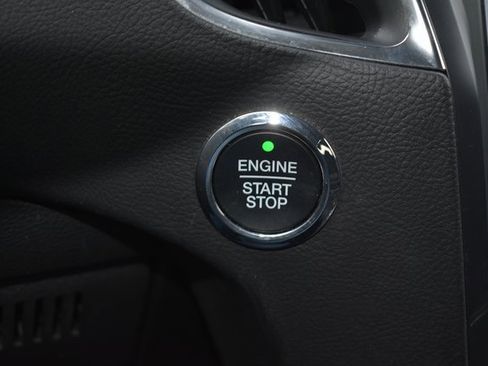 Used 2024 Ford Edge Titanium image 22