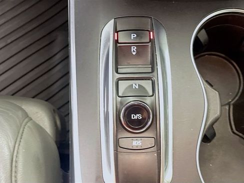 Used 2016 Acura MDX SH-AWD w/ Technology Package image 17