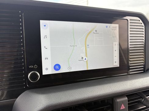 Used 2024 Toyota Land Cruiser 1958 image 36