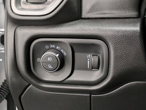 Used 2025 RAM 2500 Tradesman image 20