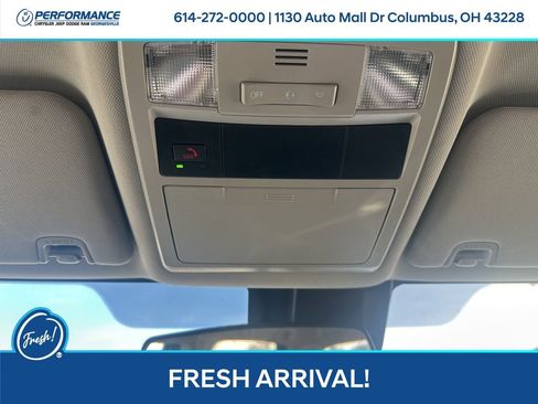 Used 2022 Toyota Tacoma SR image 25
