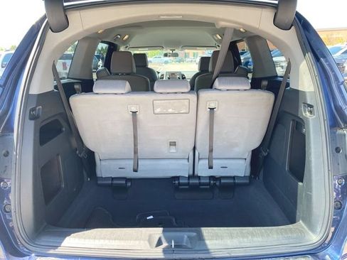 Used 2020 Honda Odyssey LX image 23