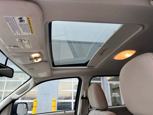 Used 2011 Ford Escape XLT w/ 202A Rapid Spec Order Code image 20