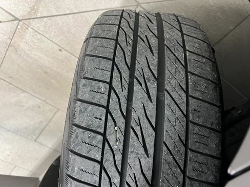 Used 2012 Lincoln MKZ image 55