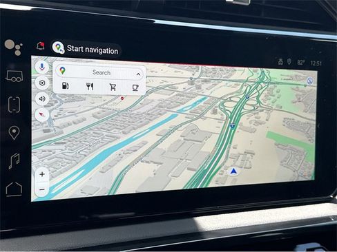 New 2025 GMC Sierra 2500 AT4 w/ AT4 Premium Plus Package image 26