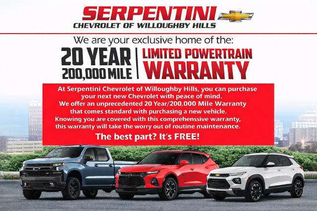 New 2026 Chevrolet Silverado 1500 RST w/ RST Select Package AWD/4WD image 6