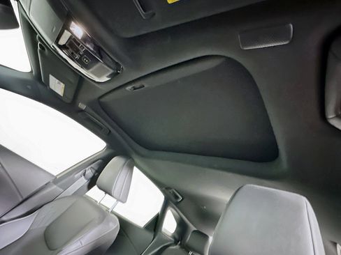 Used 2023 Lexus RX 350 FWD image 26