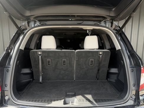 Used 2019 Honda Pilot Elite image 16