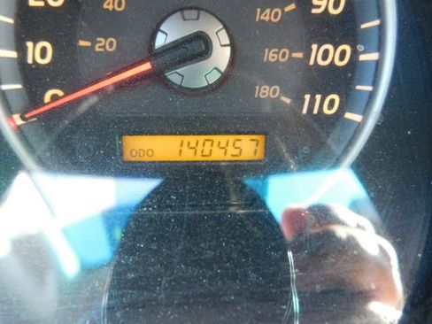 Used 2007 Toyota 4Runner Limited image 28