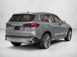Used 2026 BMW X5 xDrive40i w/ M Sport Package video 2