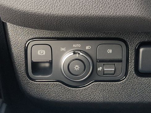 New 2026 Mercedes-Benz Sprinter 2500 image 21