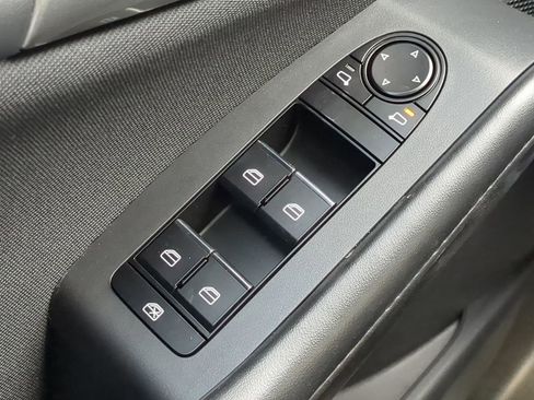 New 2026 MAZDA CX-30 AWD 2.5 S image 16