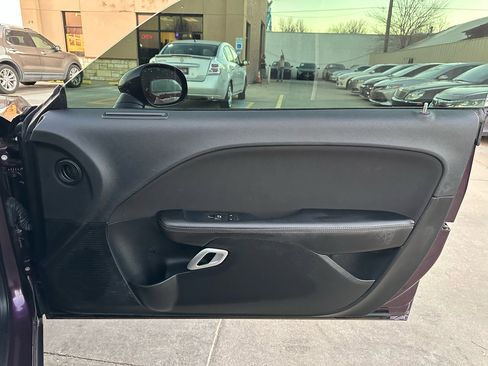 Used 2021 Dodge Challenger R/T image 14