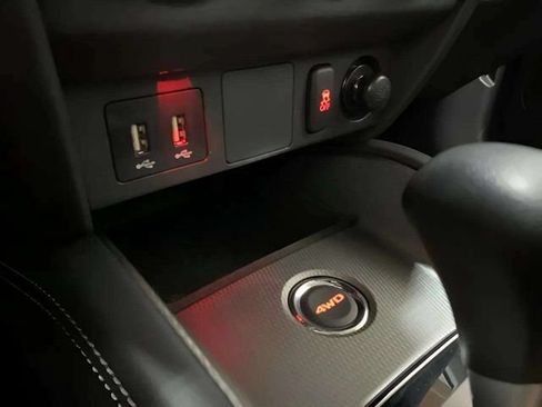 Used 2026 Mitsubishi Outlander Sport ES AWD/4WD image 45