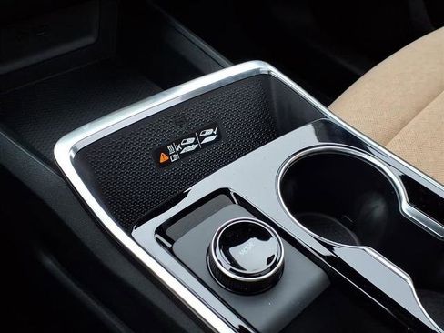 New 2026 Chevrolet Equinox ACTIV image 23