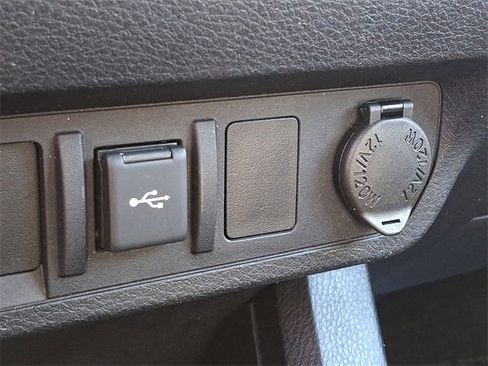 Used 2021 Toyota Tacoma SR image 22