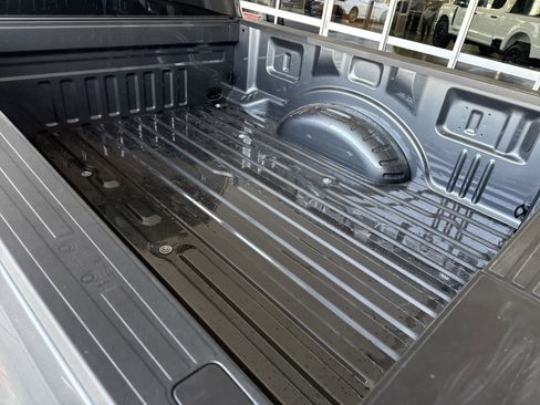 New 2026 Ford F250 XL w/ STX Appearance Package AWD/4WD image 8