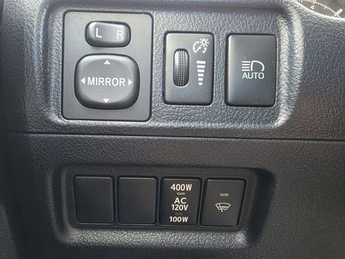 Used 2022 Toyota 4Runner SR5 Premium image 19