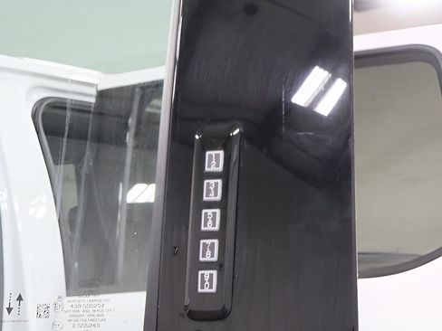 Used 2024 Ford F250 Lariat image 35