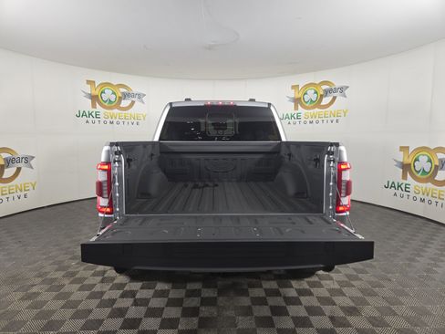 Used 2021 Ford F150 Raptor image 34