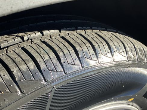 Certified 2023 Honda CR-V EX-L image 12