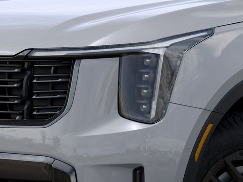 New 2026 Kia Sorento SX Prestige image 11