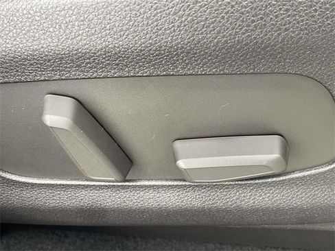 New 2026 Kia Carnival SX image 20