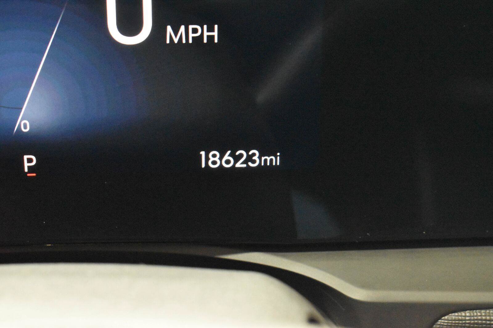 Used 2024 Buick Envista Sport Touring FWD image 21