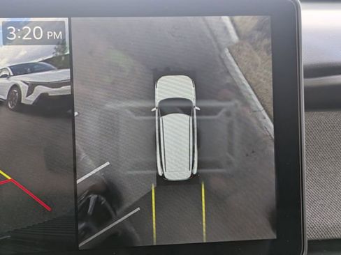 New 2026 Kia EV9 Wind image 30