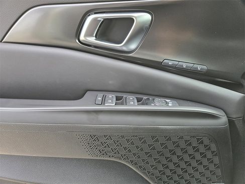 New 2026 Kia Carnival SX Prestige image 16