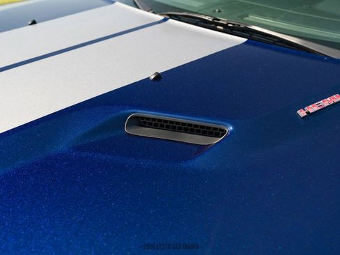 Used 2013 Dodge Challenger SRT8 w/ Harman Kardon Audio Group RWD image 83
