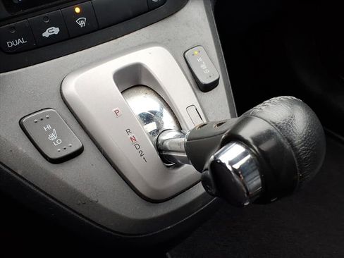 Used 2009 Honda CR-V EX-L image 17