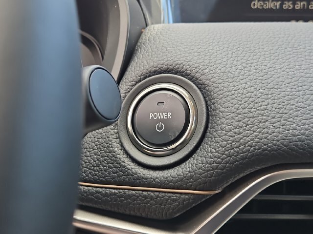 New 2026 MAZDA CX-70 SC Plus AWD/4WD image 23