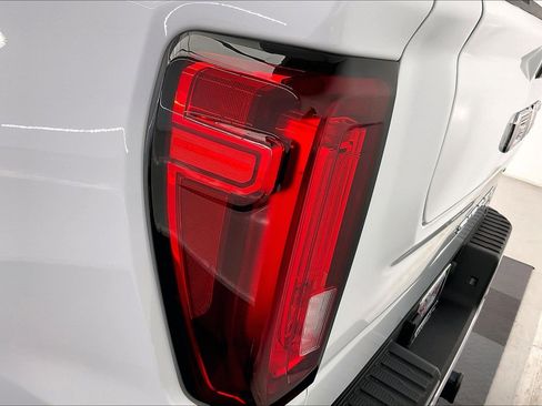 New 2026 GMC Sierra 1500 SLT w/ SLT Premium Plus Package image 16