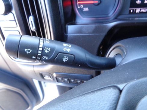 Used 2020 Chevrolet Silverado 2500 W/T w/ WT Convenience Package image 42