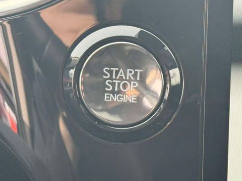 Used 2025 Lexus NX 350 AWD w/ Accessory Package (2T) image 33