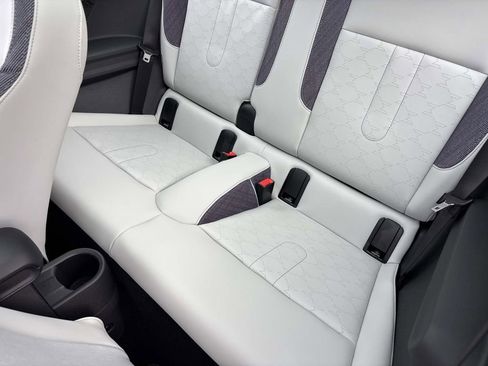 New 2026 MINI Cooper S image 28