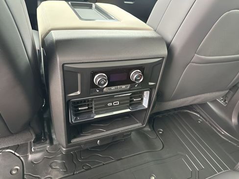 New 2026 GMC Hummer EV 4x4 Crew Cab image 21