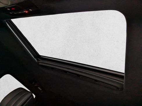 Used 2021 Mercedes-Benz G 63 AMG 4MATIC image 14