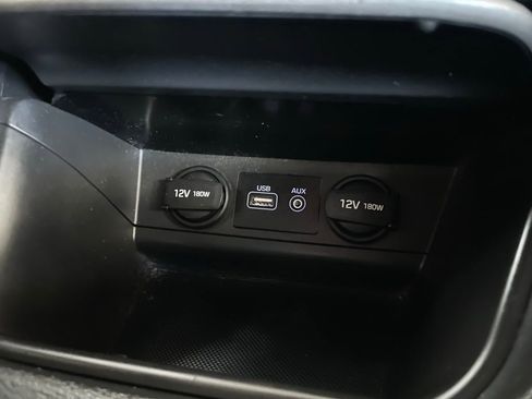 Used 2015 Hyundai Sonata Sport 2.0T image 32