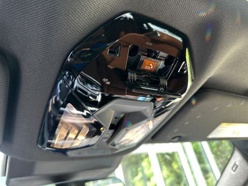 New 2026 BMW 740i RWD image 45