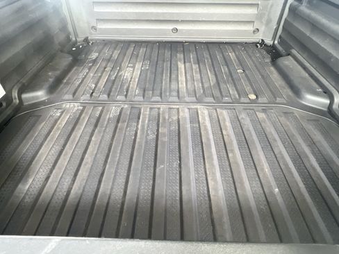 Used 2020 Honda Ridgeline RTL image 25
