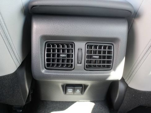 Certified 2026 Toyota Camry SE FWD image 30