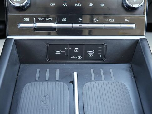 Certified 2024 Hyundai Santa Fe XRT AWD/4WD image 33